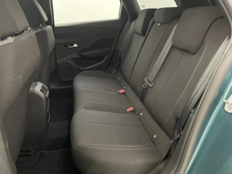 Image secondaire du véhicule 16