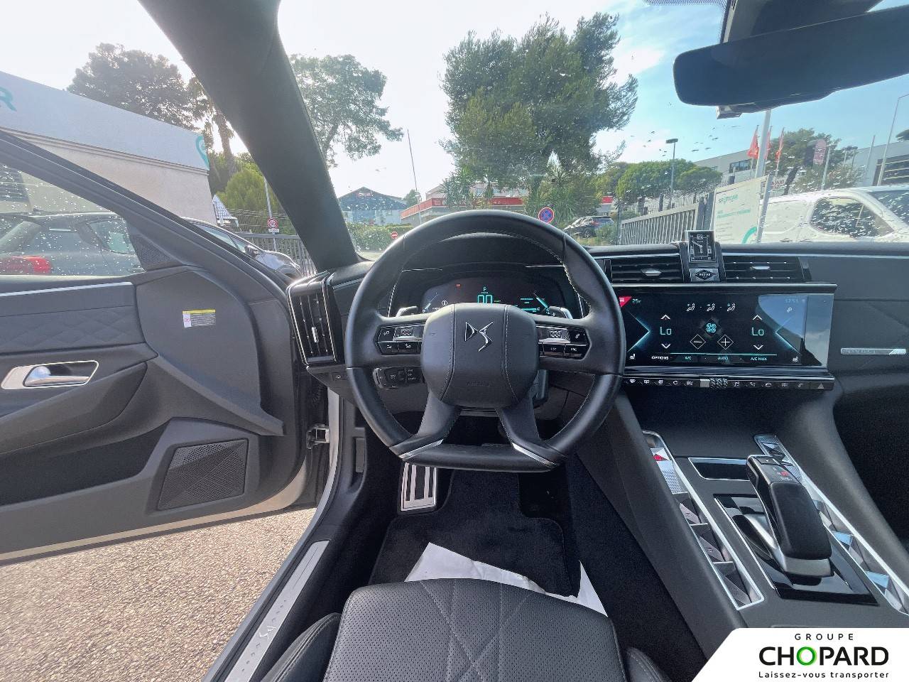 Image secondaire du véhicule 7