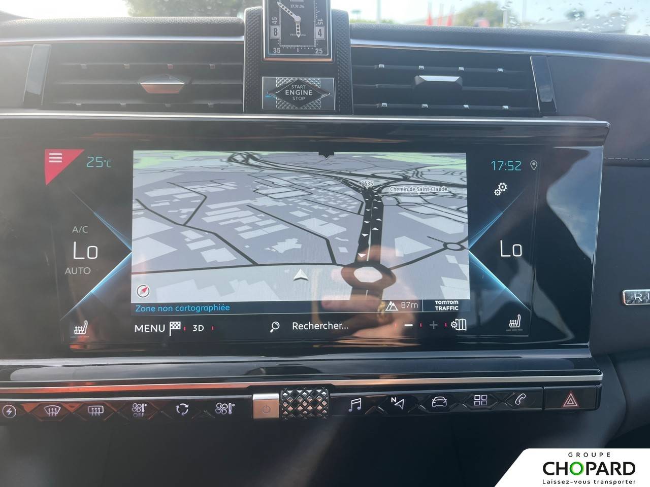 Image secondaire du véhicule 8