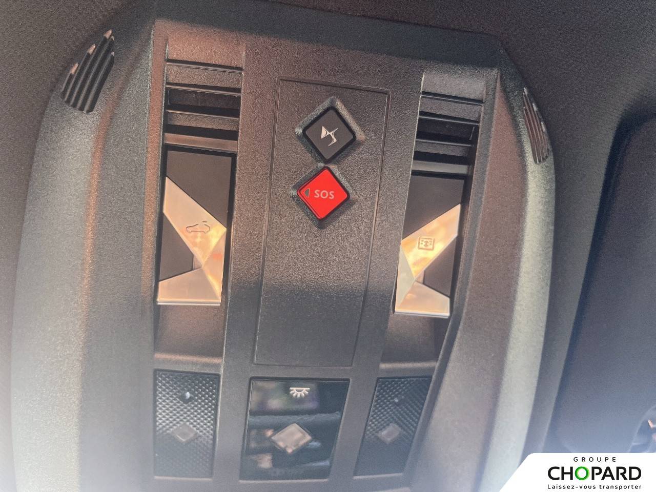 Image secondaire du véhicule 10