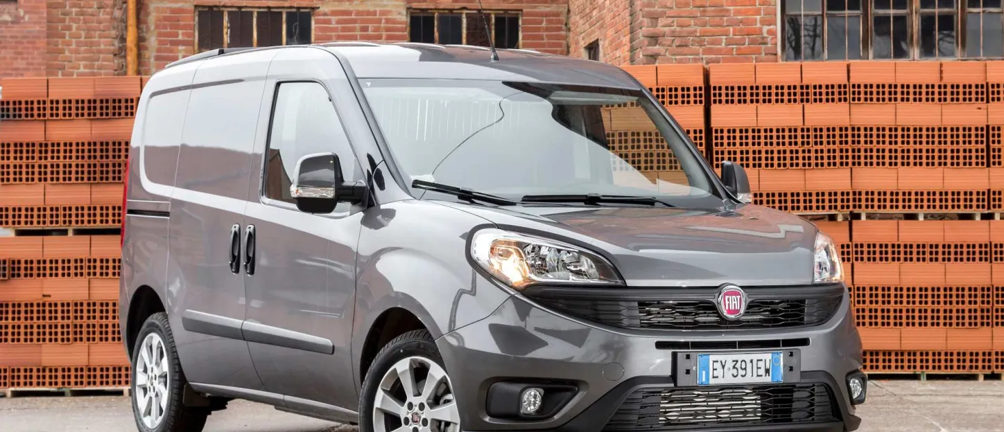 fiat_doblo_13.jpg
