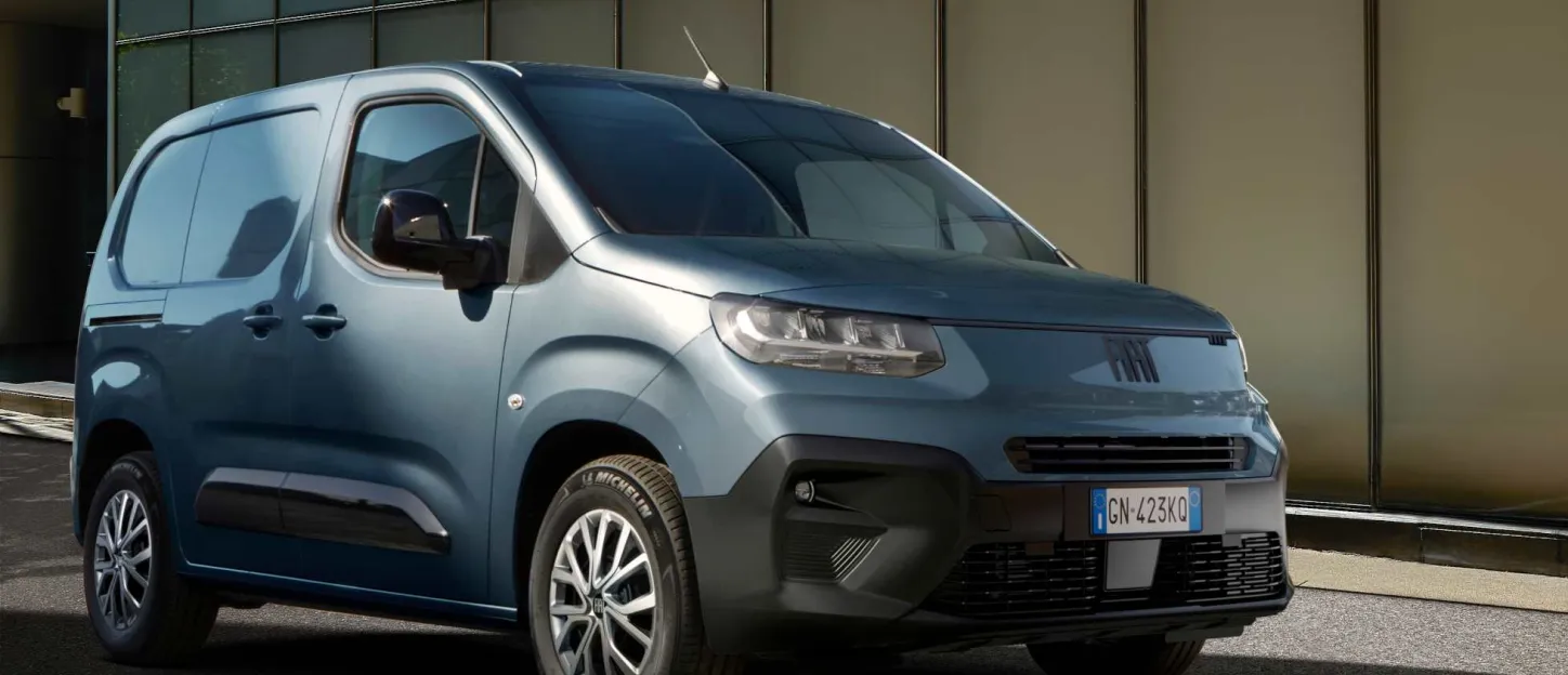fiat_doblo_2024_6.jpg