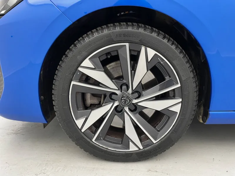 Image secondaire du véhicule 18