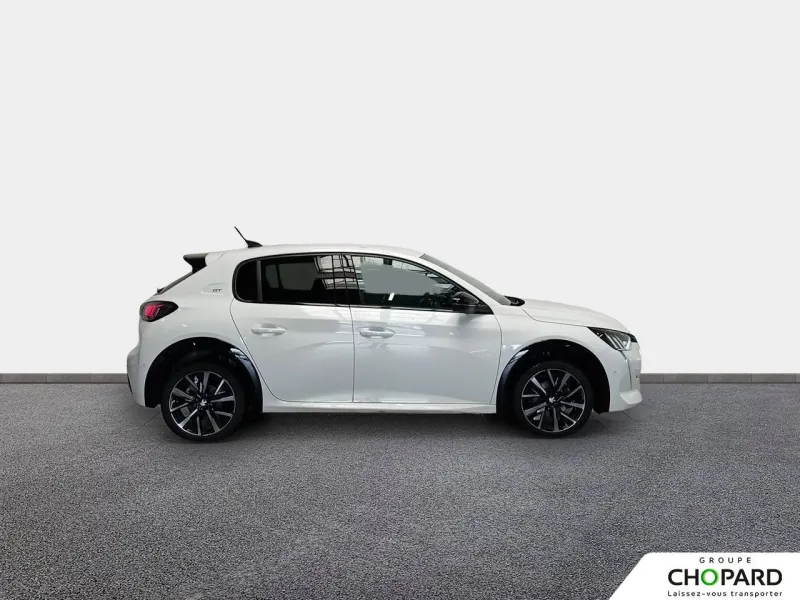 Image secondaire du véhicule 5