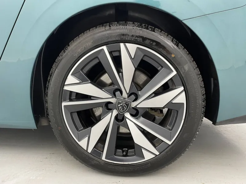 Image secondaire du véhicule 17