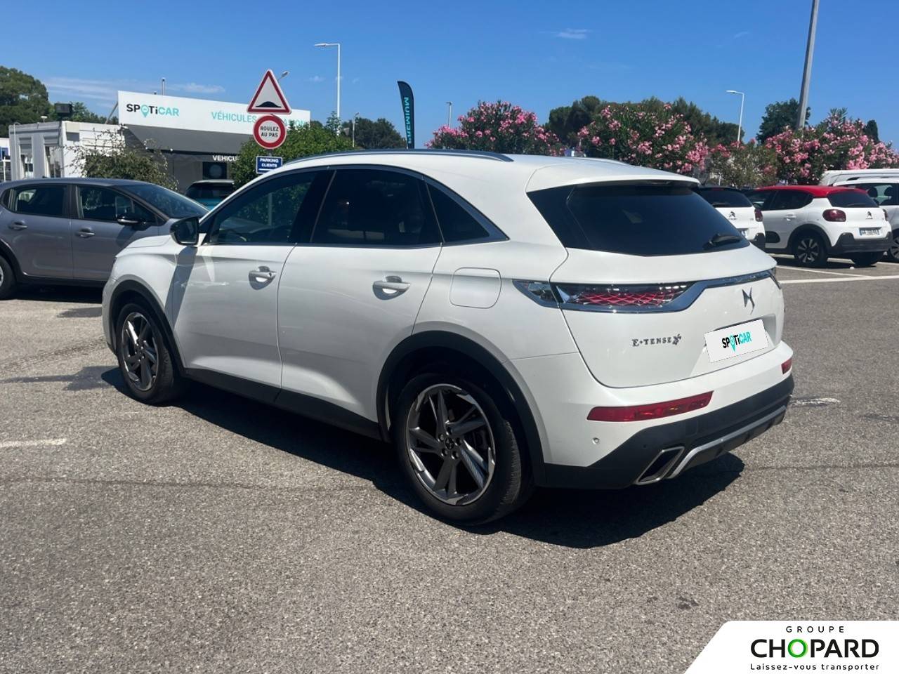 Image secondaire du véhicule 8