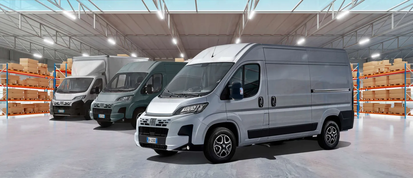 fiat_ducato_2024_9.jpg