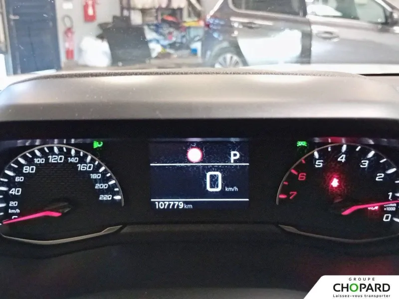 Image secondaire du véhicule 16