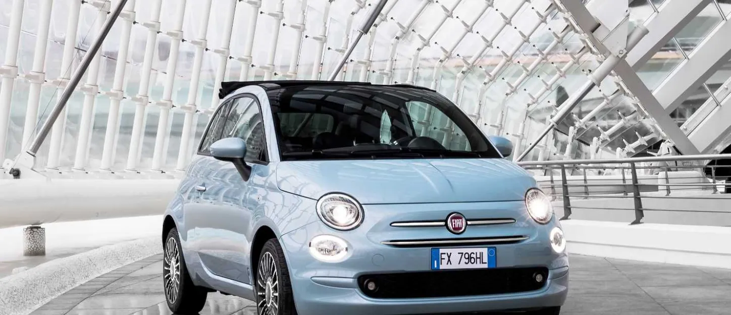 fiat_500_hybrid_5.jpg