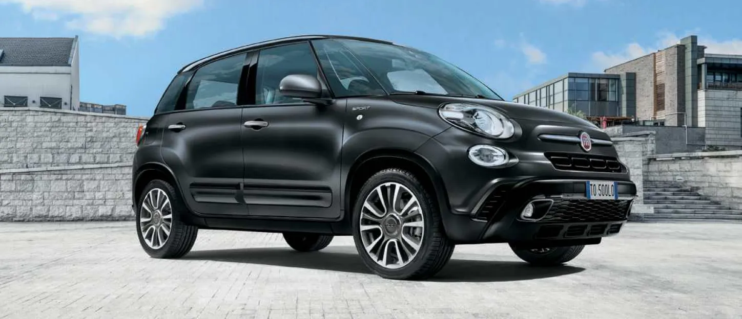 500l_sport_amb_fr.jpg