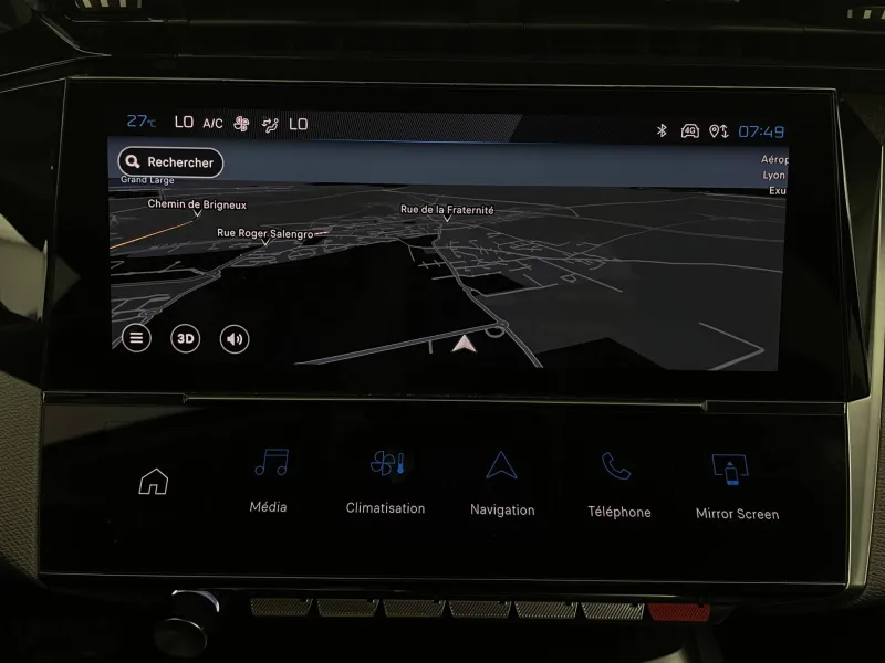 Image secondaire du véhicule 21