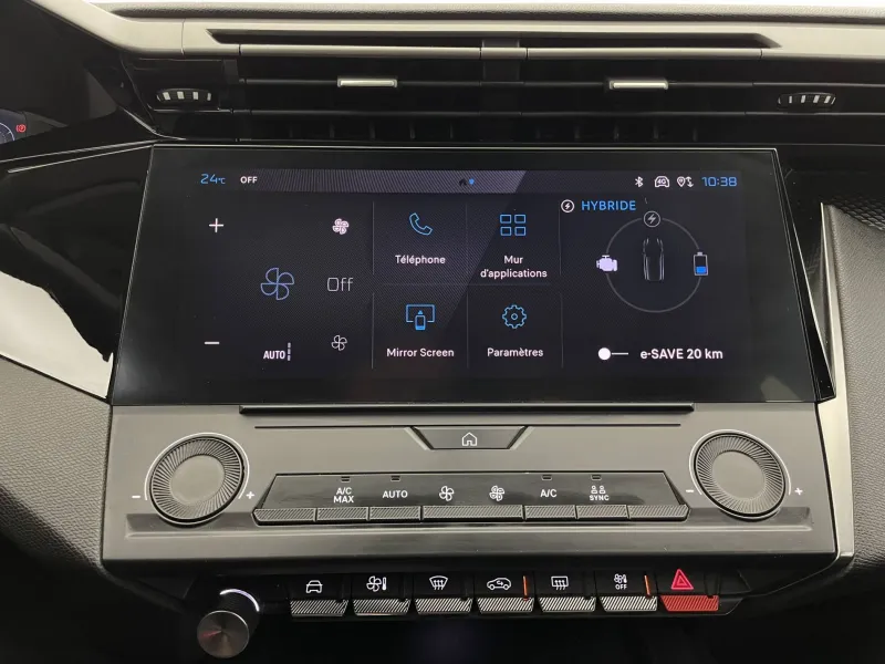 Image secondaire du véhicule 21