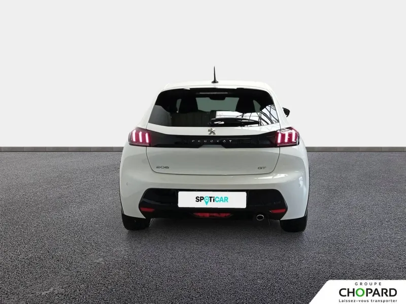 Image secondaire du véhicule 6