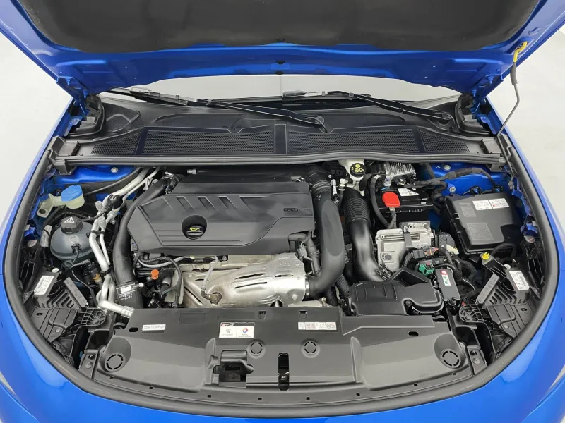 Image secondaire du véhicule 22