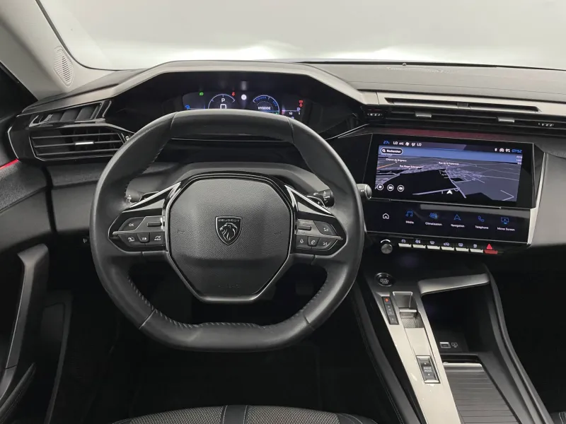 Image secondaire du véhicule 23