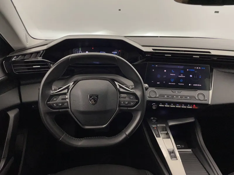 Image secondaire du véhicule 23