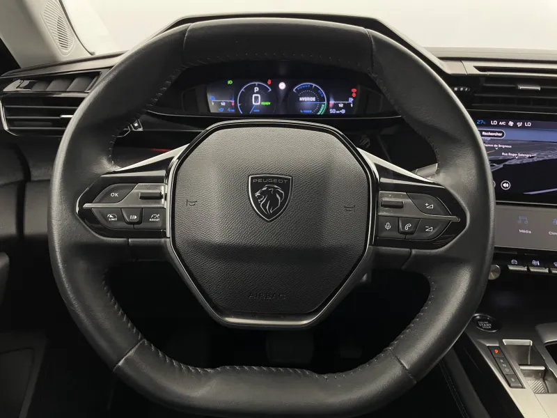 Image secondaire du véhicule 24