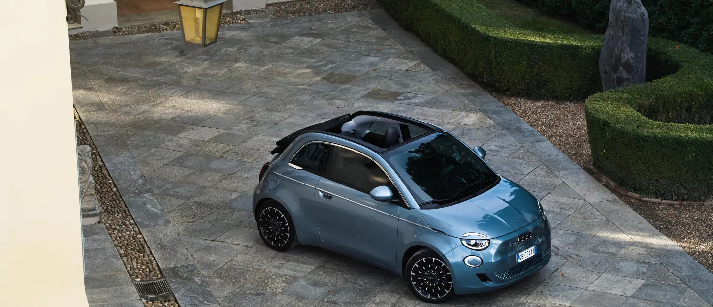 fiat_500e_cabrio_5.jpg