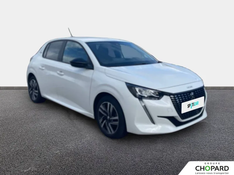 Image secondaire du véhicule 6