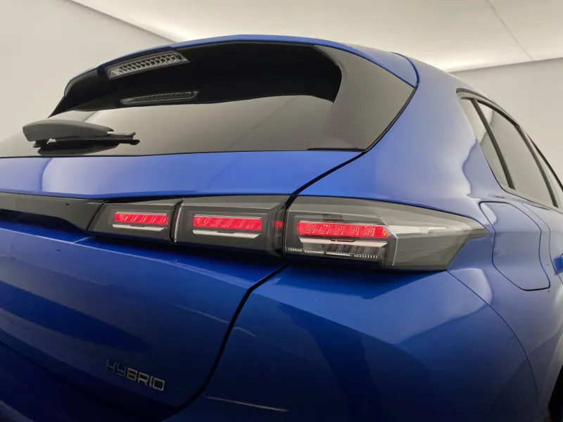 Image secondaire du véhicule 26