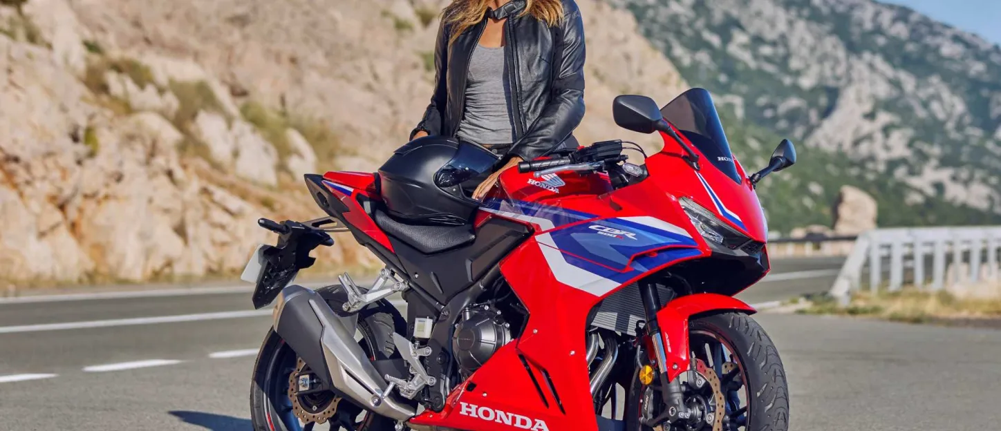 honda_cbr500r_2024_25.jpg