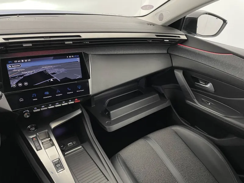 Image secondaire du véhicule 27