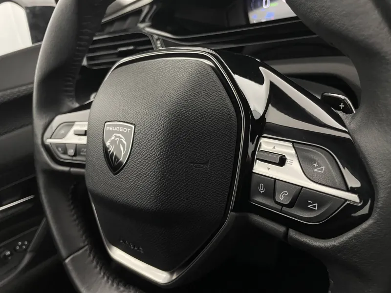 Image secondaire du véhicule 25