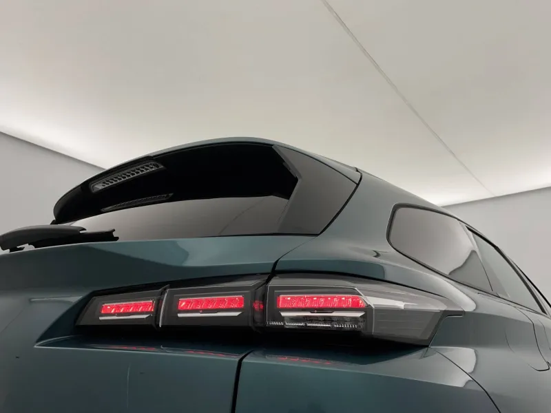 Image secondaire du véhicule 26