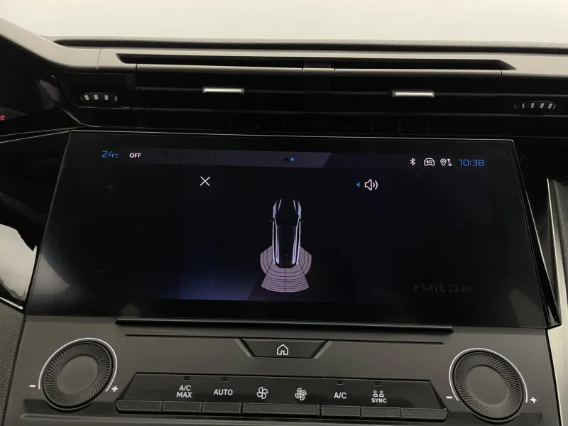 Image secondaire du véhicule 27