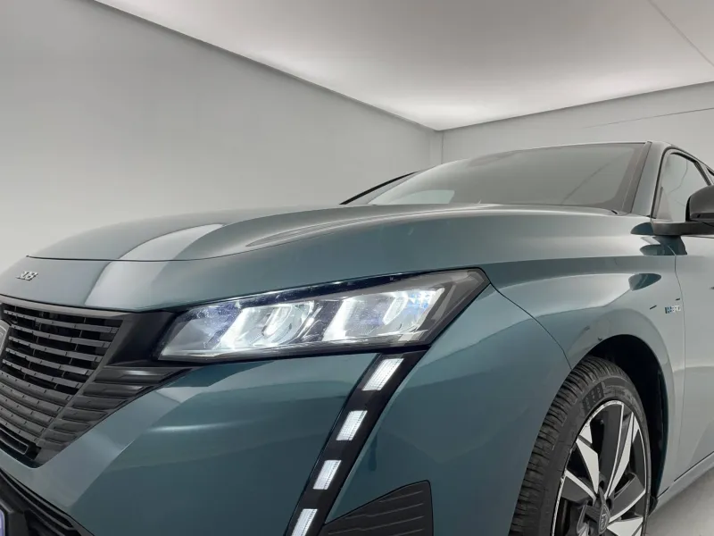 Image secondaire du véhicule 28