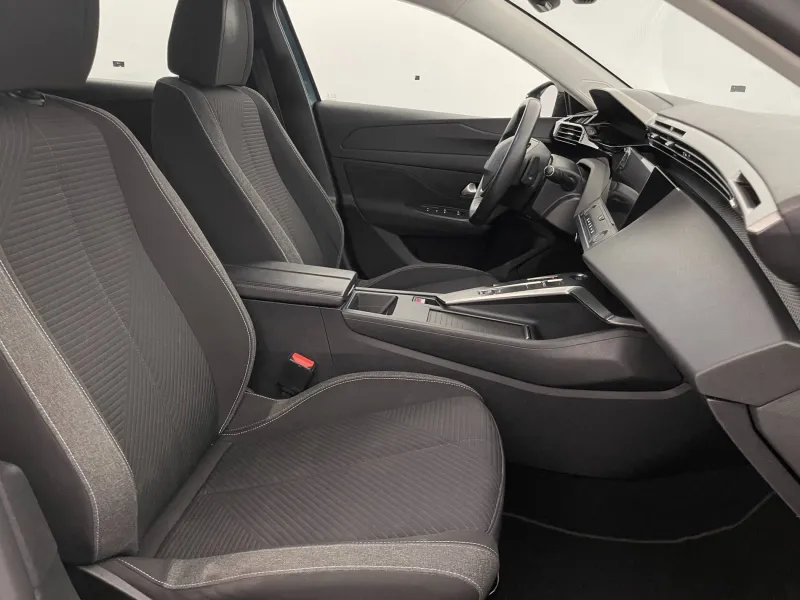 Image secondaire du véhicule 29