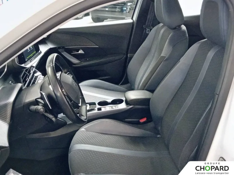 Image secondaire du véhicule 17