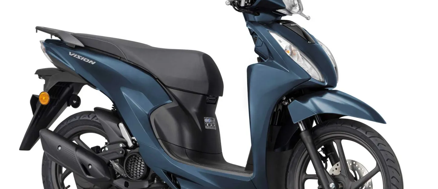 honda_vision_110_2023_5.jpg