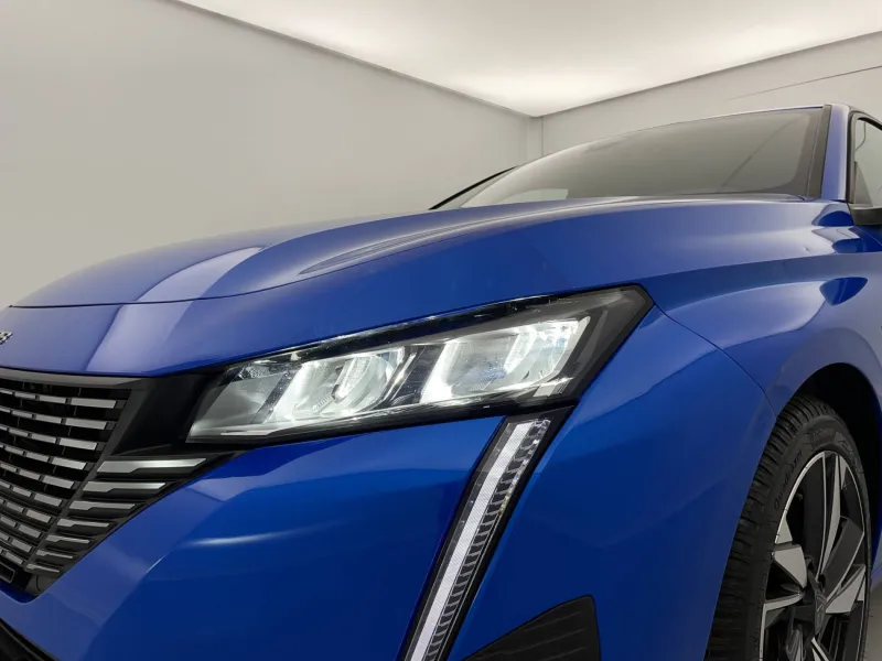 Image secondaire du véhicule 28