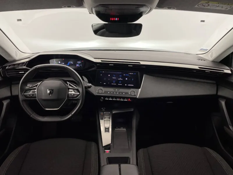 Image secondaire du véhicule 31