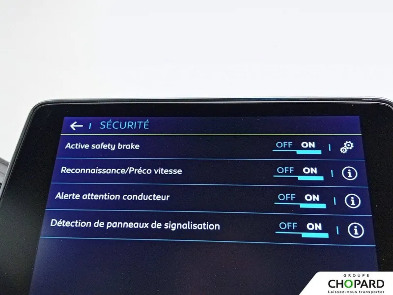 Image secondaire du véhicule 18