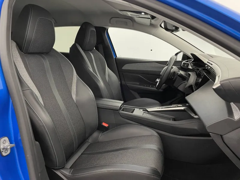 Image secondaire du véhicule 29