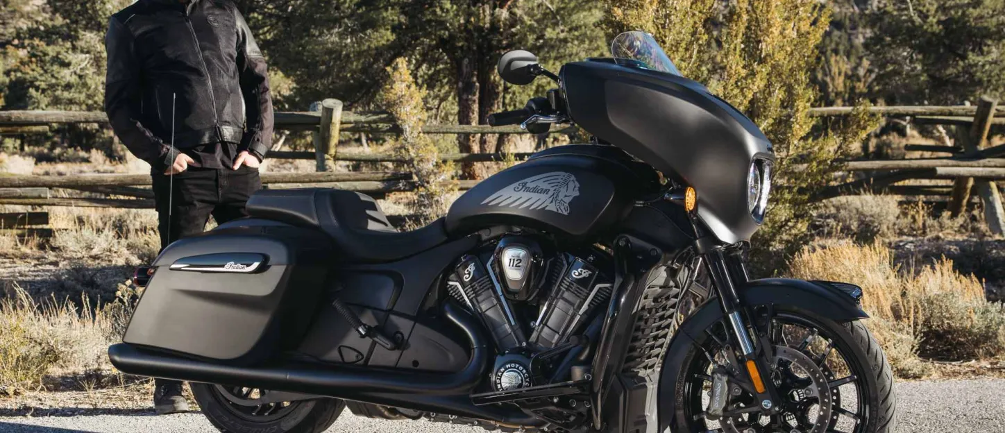 indian_chieftain_powerplus_dark_horse_2025_18.jpg