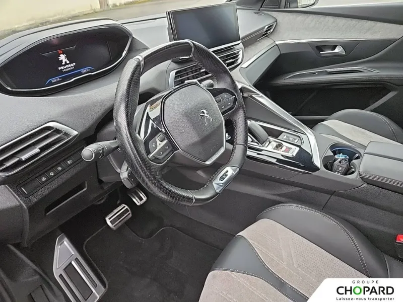 Image secondaire du véhicule 3