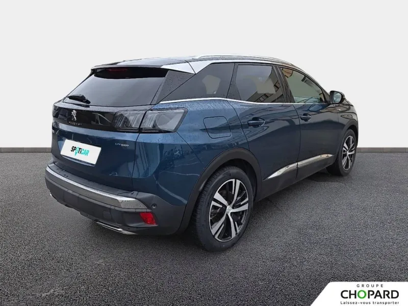 Image secondaire du véhicule 4