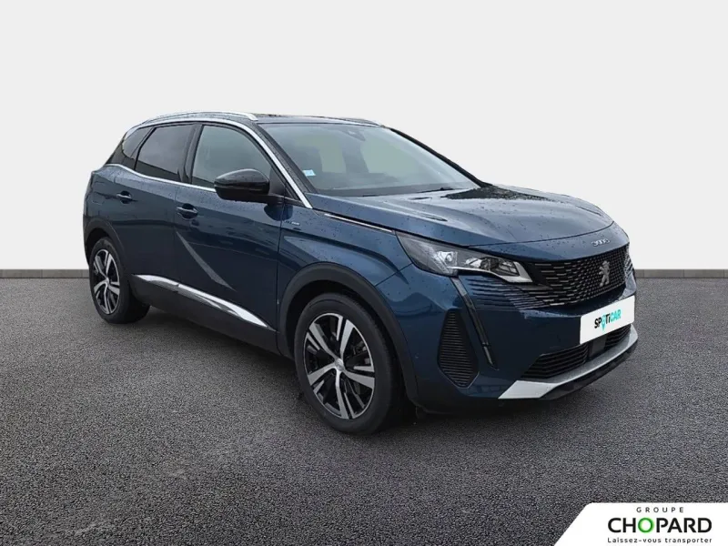 Image secondaire du véhicule 6