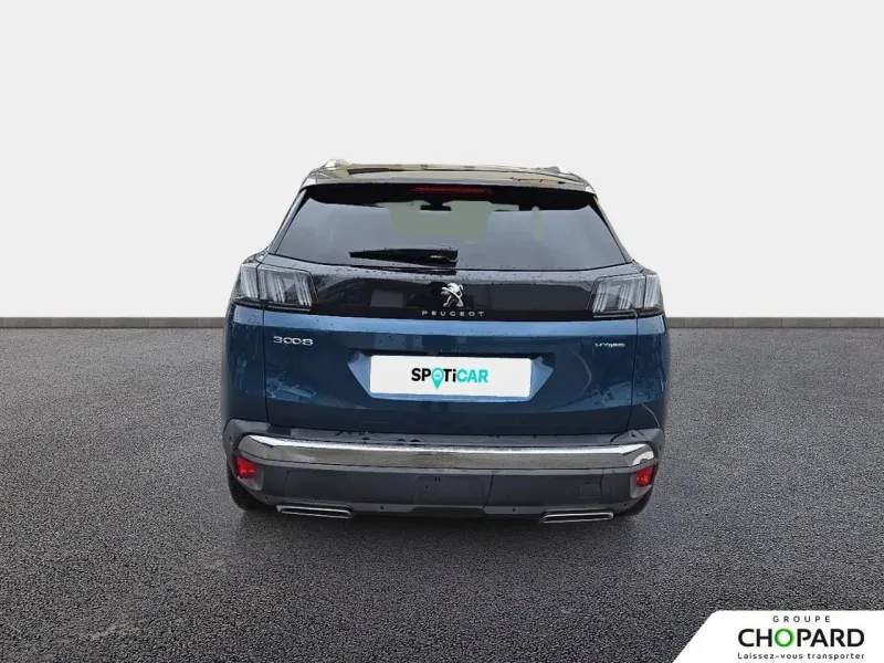 Image secondaire du véhicule 7