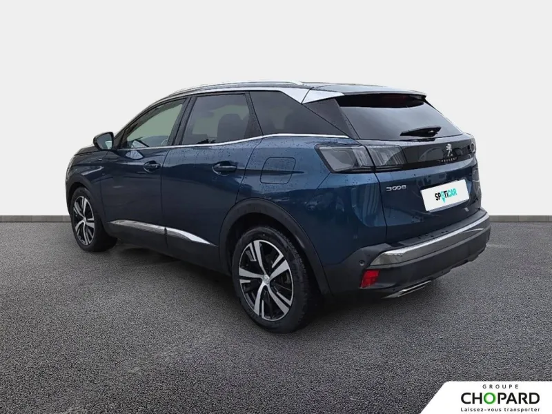 Image secondaire du véhicule 8