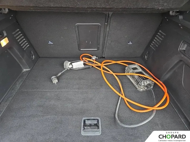 Image secondaire du véhicule 9