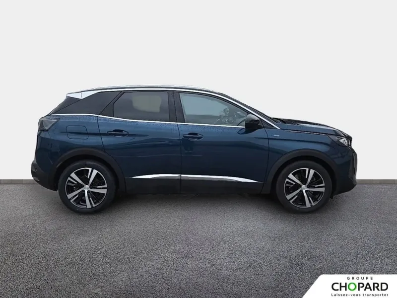 Image secondaire du véhicule 10