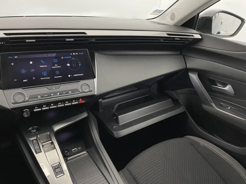 Image secondaire du véhicule 33