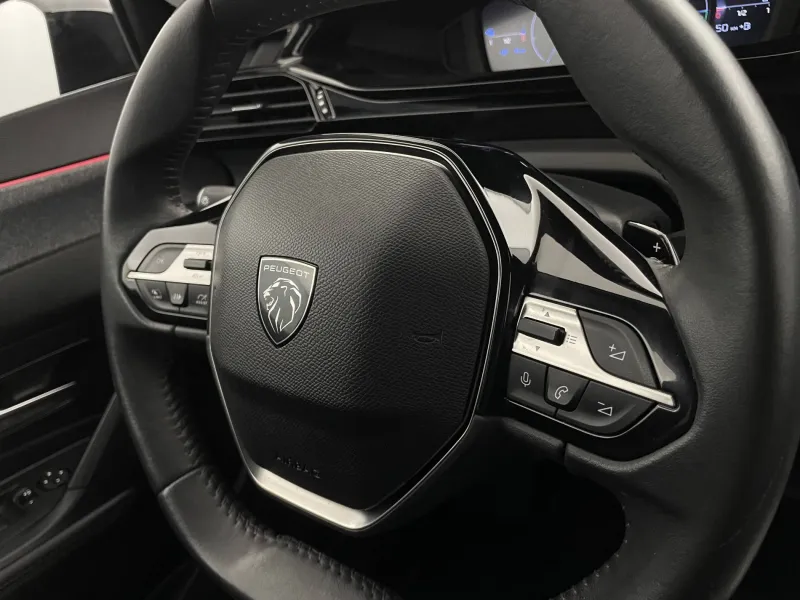 Image secondaire du véhicule 31