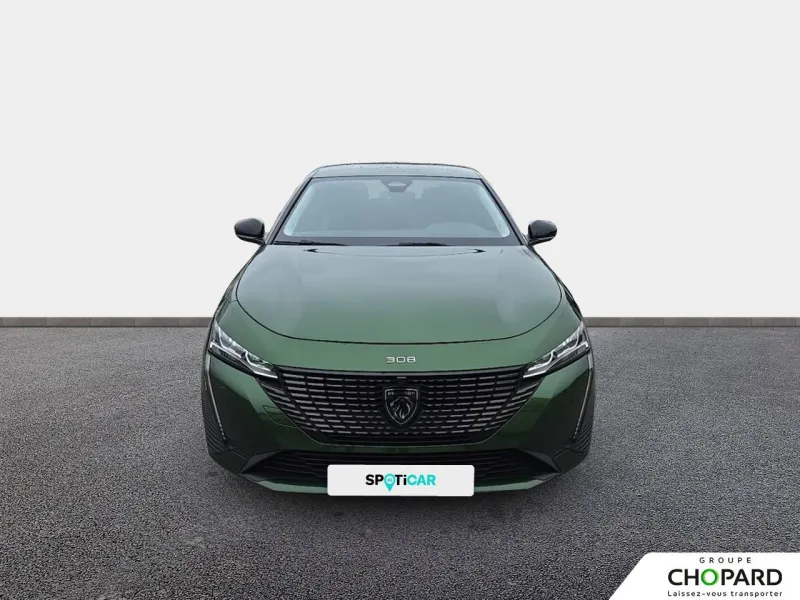 Image secondaire du véhicule 2