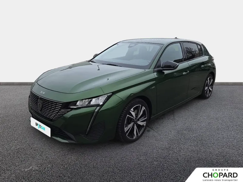 Image secondaire du véhicule 3