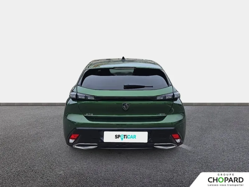 Image secondaire du véhicule 4